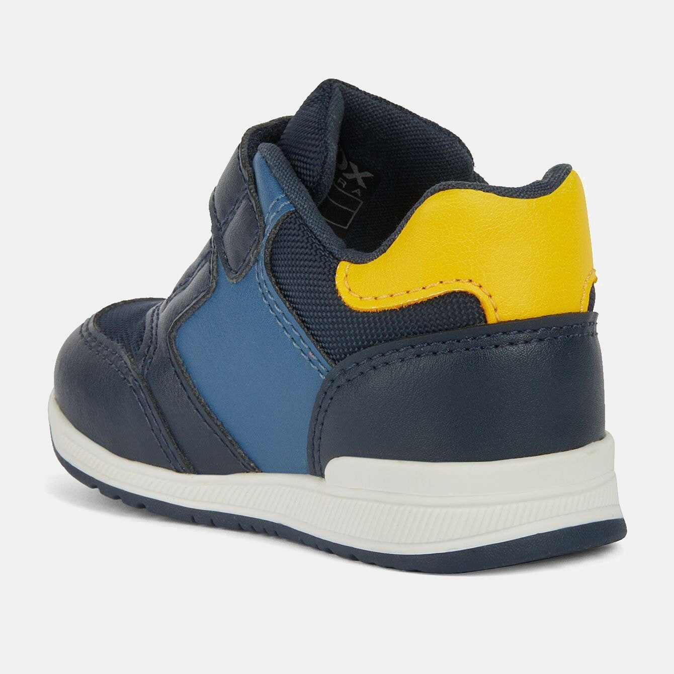 Foto 4 de GEOX – Sneakers Rishon talla 20