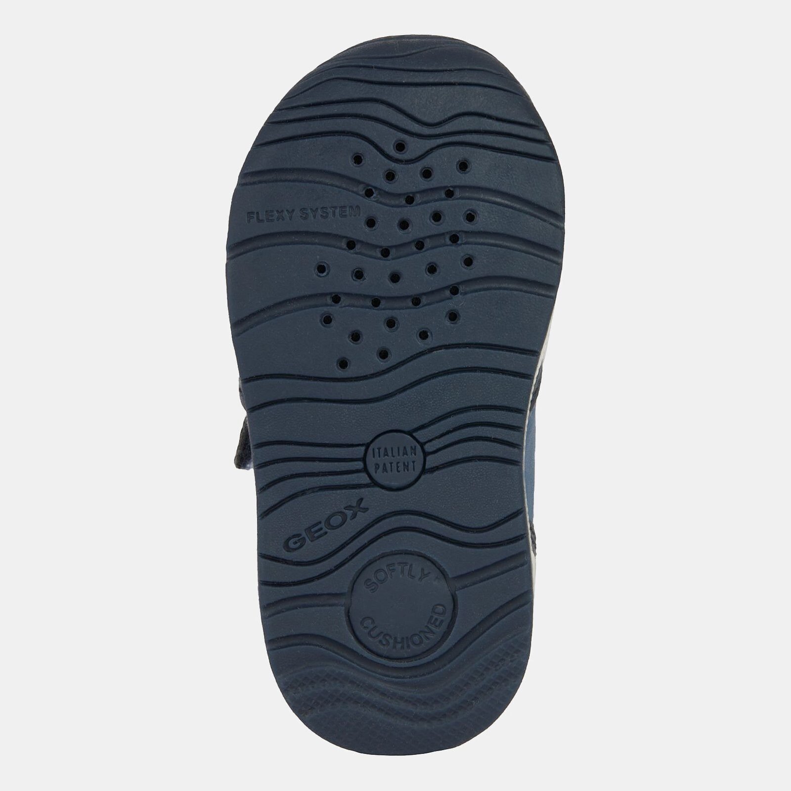 Foto 6 de GEOX – Sneakers Rishon talla 20