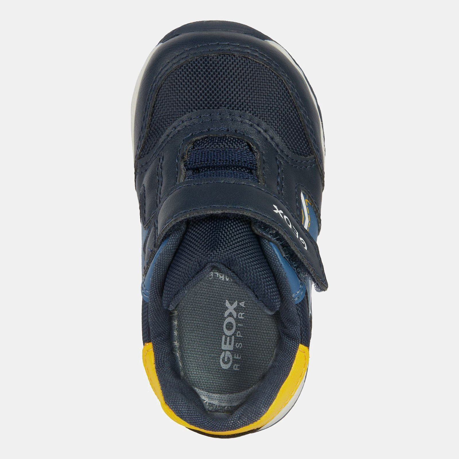 Foto 7 de GEOX – Sneakers Rishon talla 20
