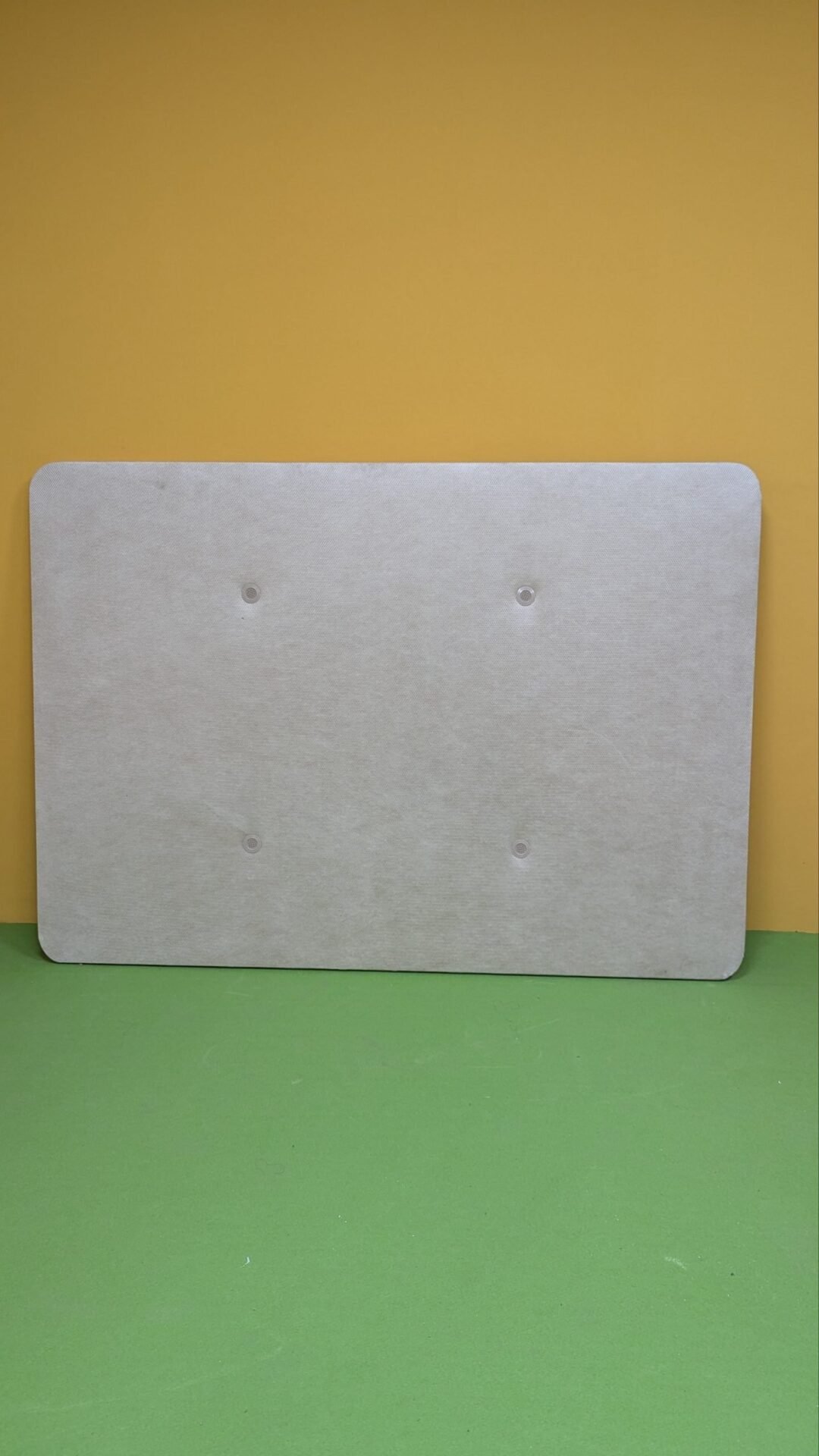 HOGAR24 ES Tapa Tapizada 135x190 cm en Riobamba, Chimborazo