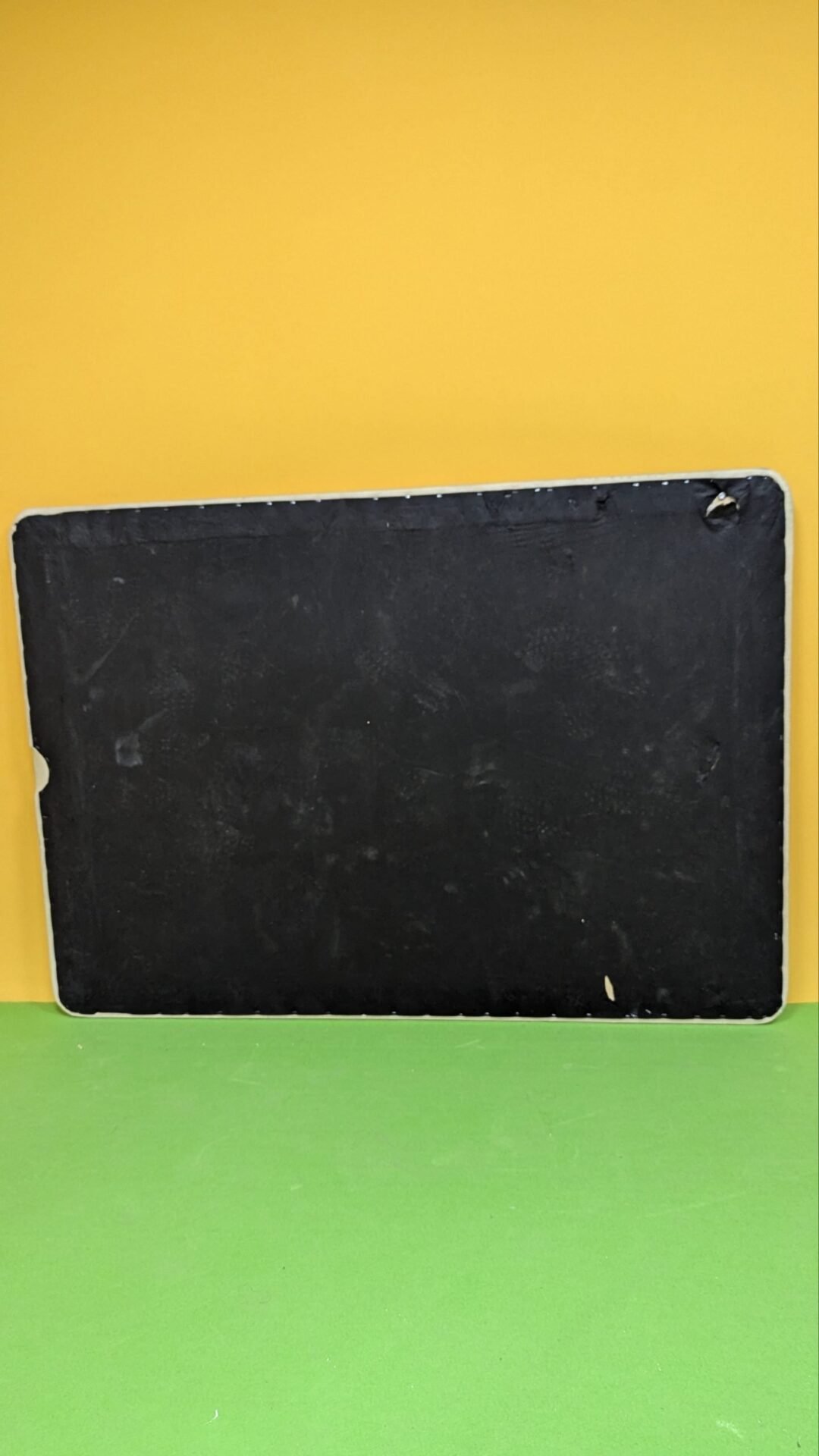 Foto 5 de HOGAR24 ES Tapa Tapizada 135×190 cm