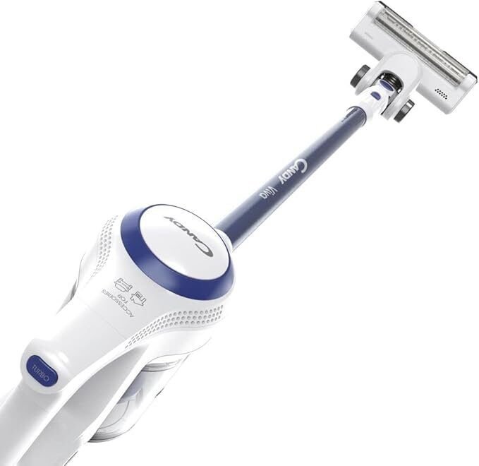Hoover CVIVA15 aspiradora de Escoba multifunción en Riobamba, Chimborazo