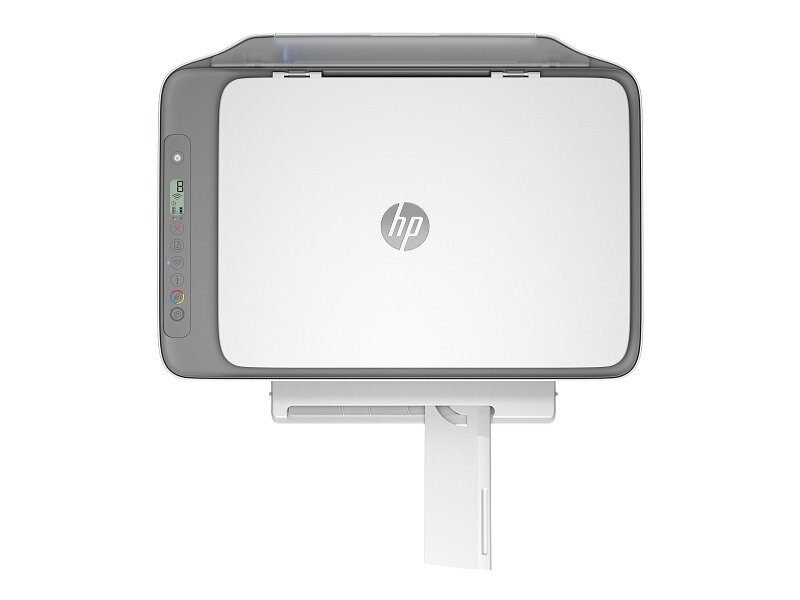 Impresora Todo-en-Uno HP DeskJet 2820e en Riobamba, Chimborazo