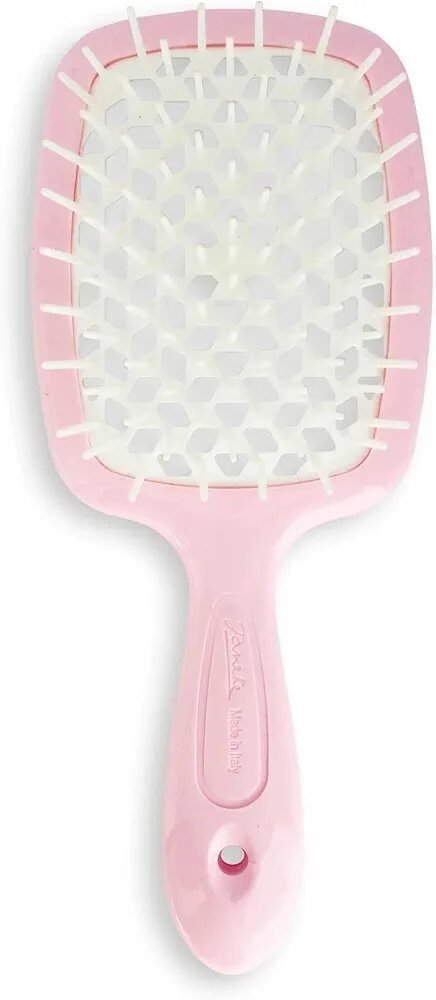 Jäneke Cepillo SUPERBRUSH SMALL rosa en Riobamba, Chimborazo