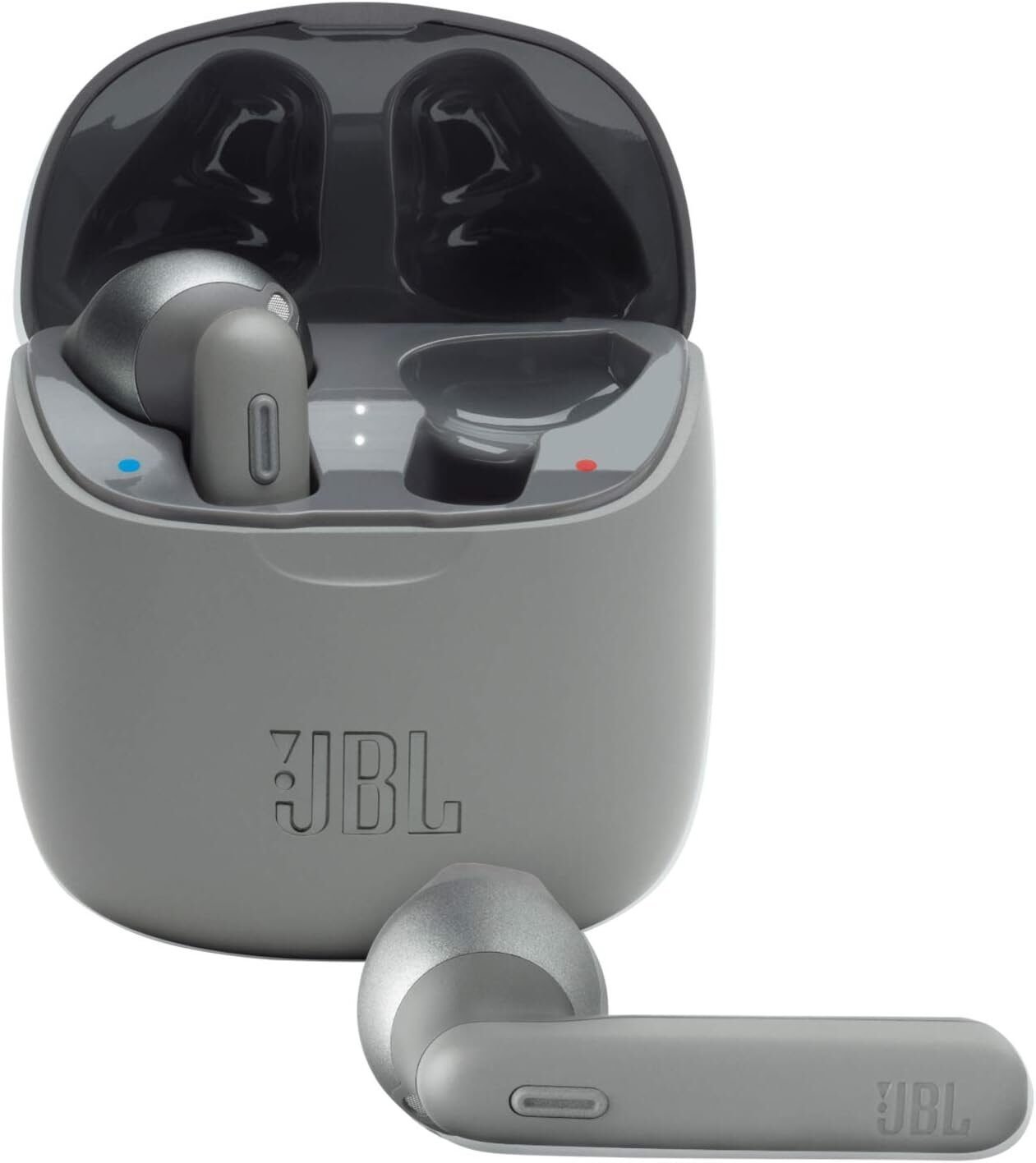 JBL Tune 225 TWS Audífonos intraaurales True Wireless con Bluetooth en Riobamba, Chimborazo
