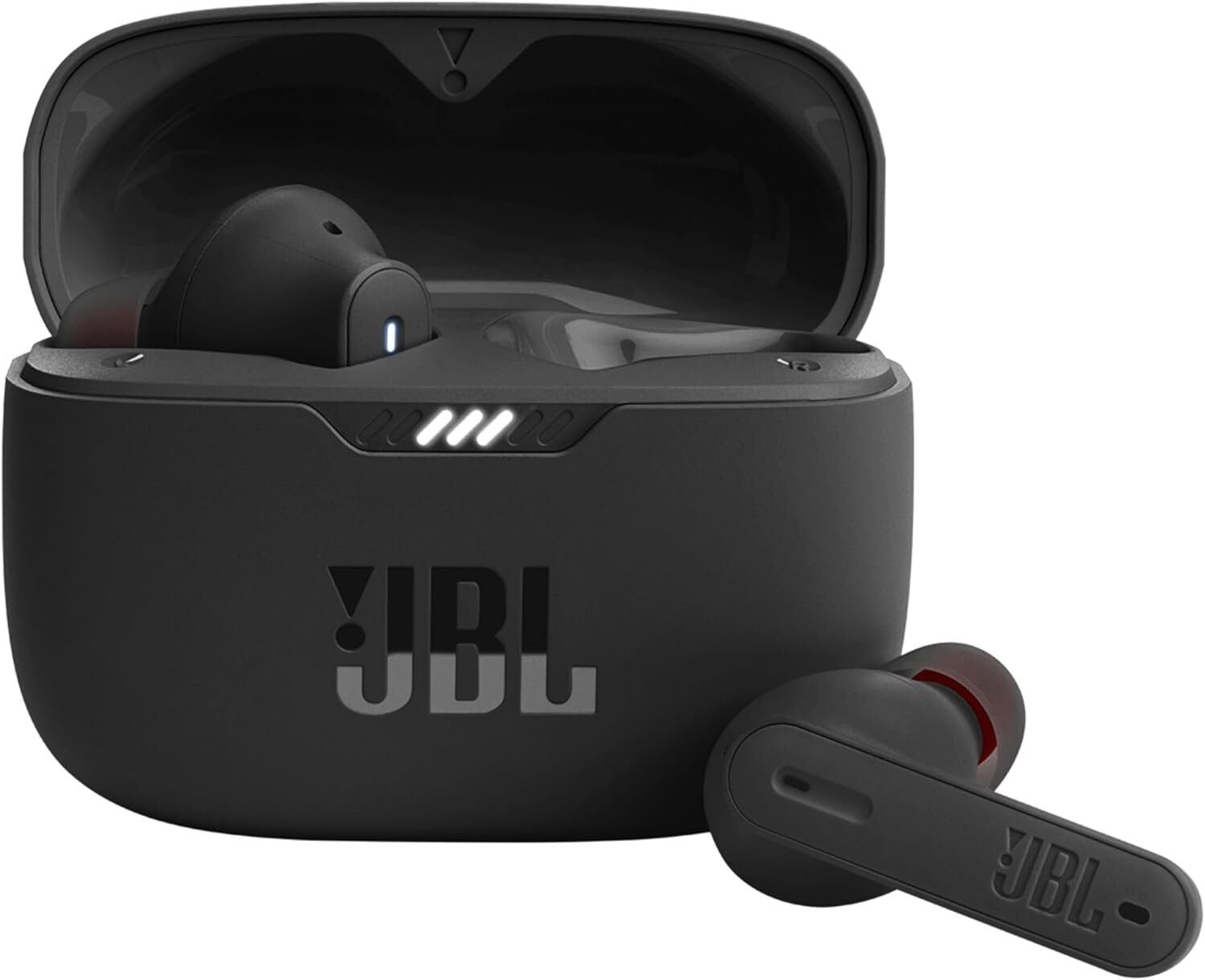 JBL Tune 230 NC TWS Audífonos inalámbricos en Riobamba, Chimborazo