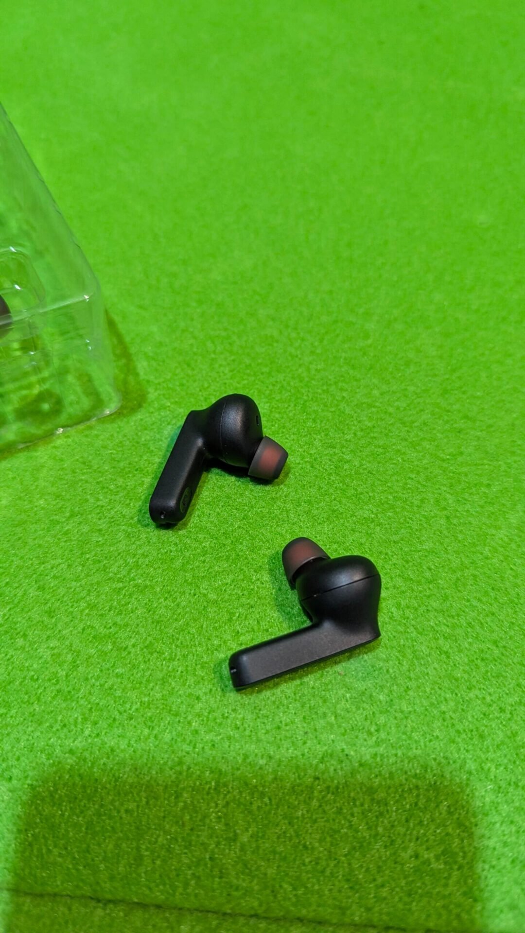 Foto 4 de JBL Tune 230 NC TWS Audífonos inalámbricos