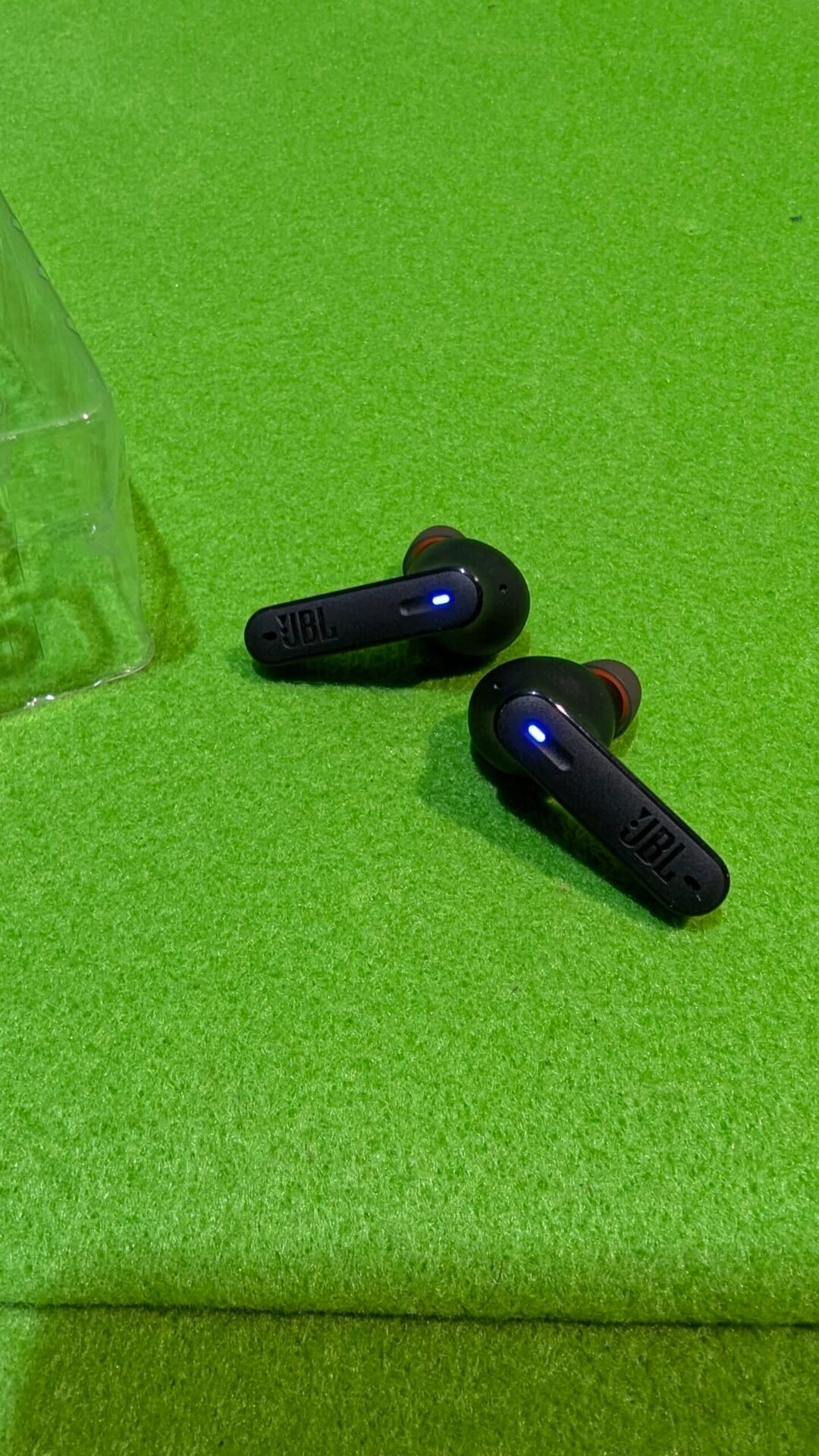 Foto 5 de JBL Tune 230 NC TWS Audífonos inalámbricos