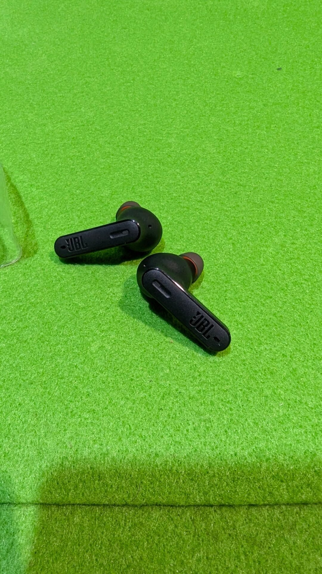 Foto 6 de JBL Tune 230 NC TWS Audífonos inalámbricos