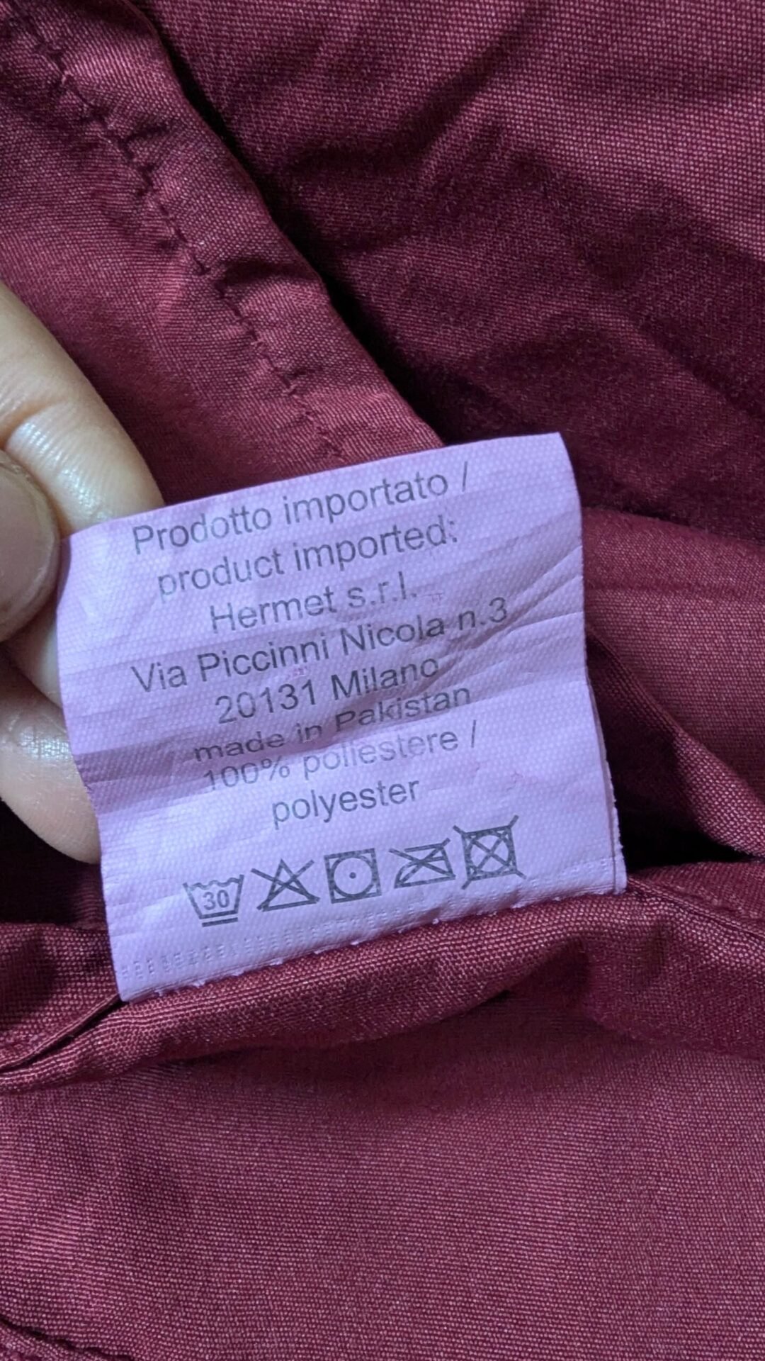 Foto 4 de Juego de sábanas de Microfibra para Cama de Matrimonio