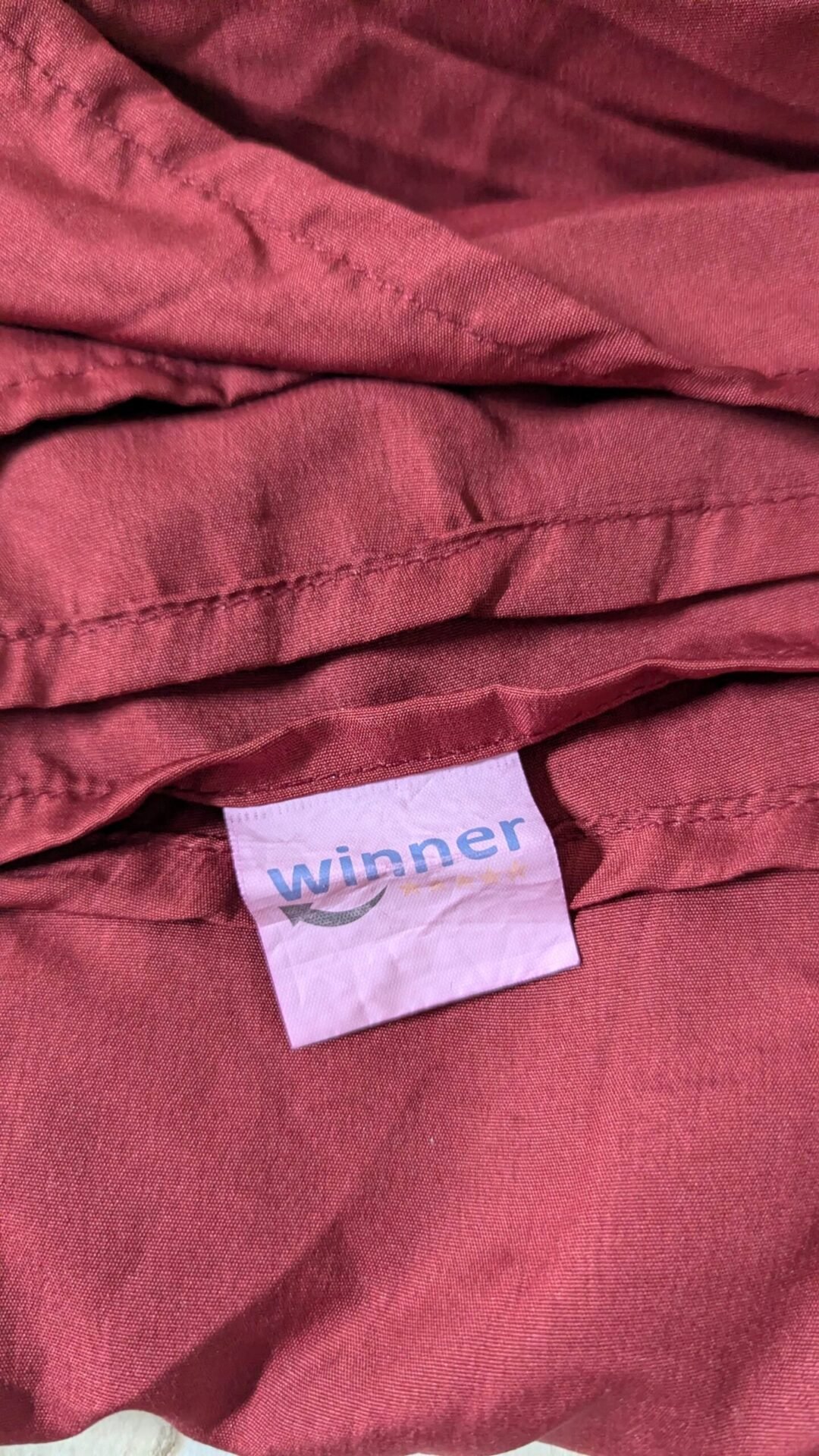 Foto 5 de Juego de sábanas de Microfibra para Cama de Matrimonio