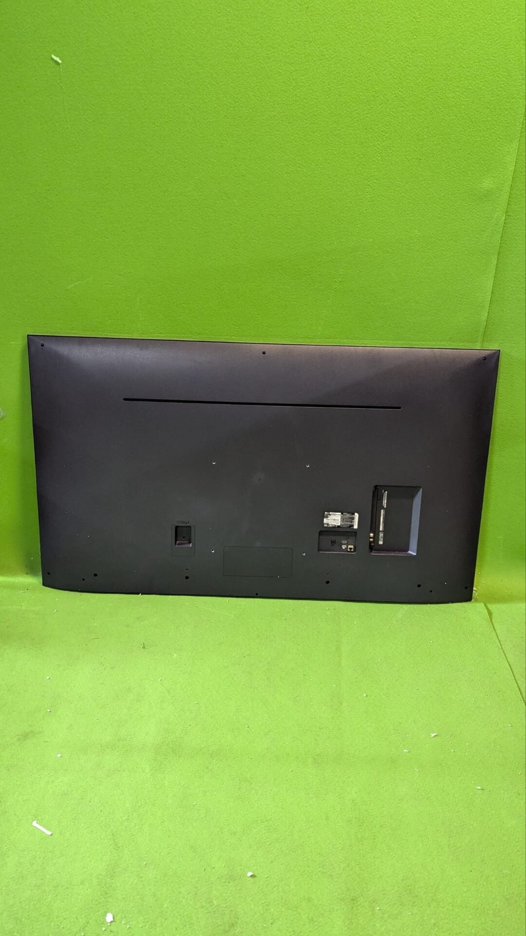 Foto 5 de LG 65UR80006LJ 65″ Smart TV para REPUESTO
