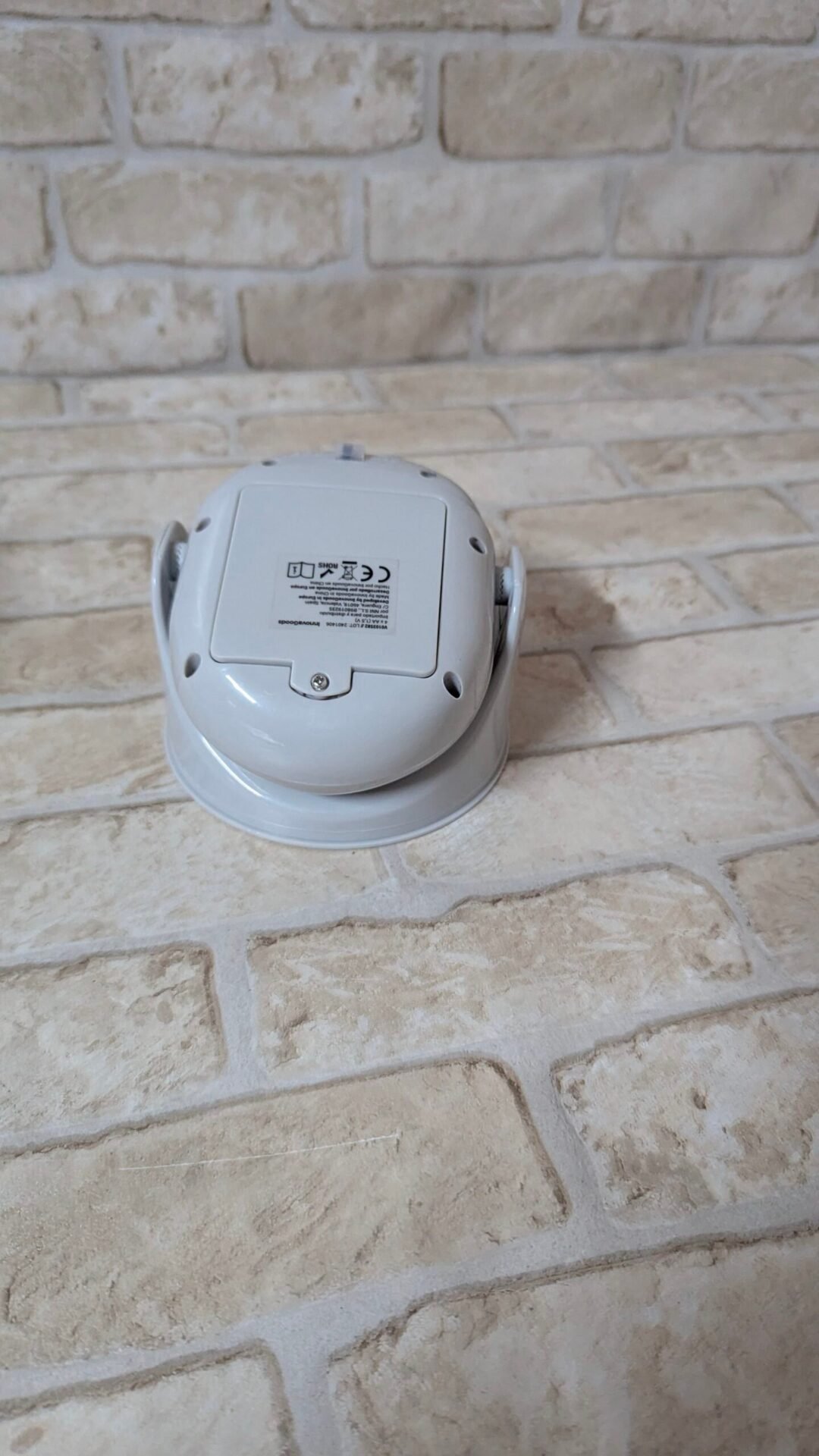 Foto 4 de Luces led con Sensor de Movimiento Lumact 360º