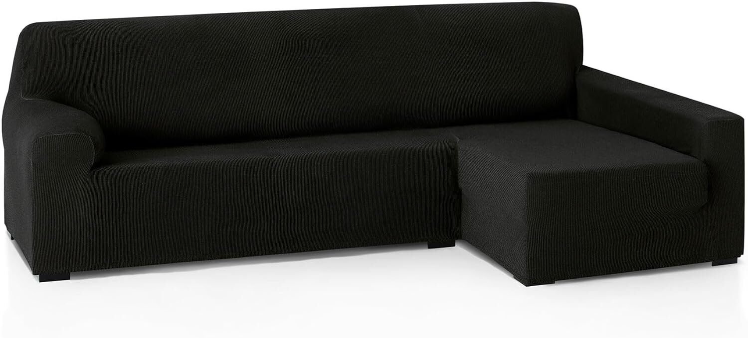Martina Home Tunez Funda Elástica para Sofá Brazo Derecho Tres Plazas, 240-280 c en Riobamba, Chimborazo