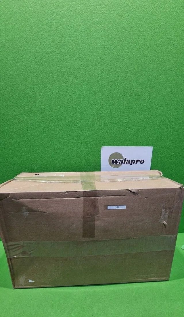 Foto 7 de Maxi-Cosi CabrioFix silla para auto de bebé grupo 0+