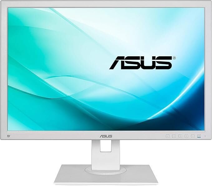 Monitor de negocio ASUS BE24AQLB: 24,1" en Riobamba, Chimborazo