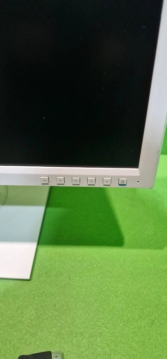 Foto 5 de Monitor de negocio ASUS BE24AQLB: 24,1″