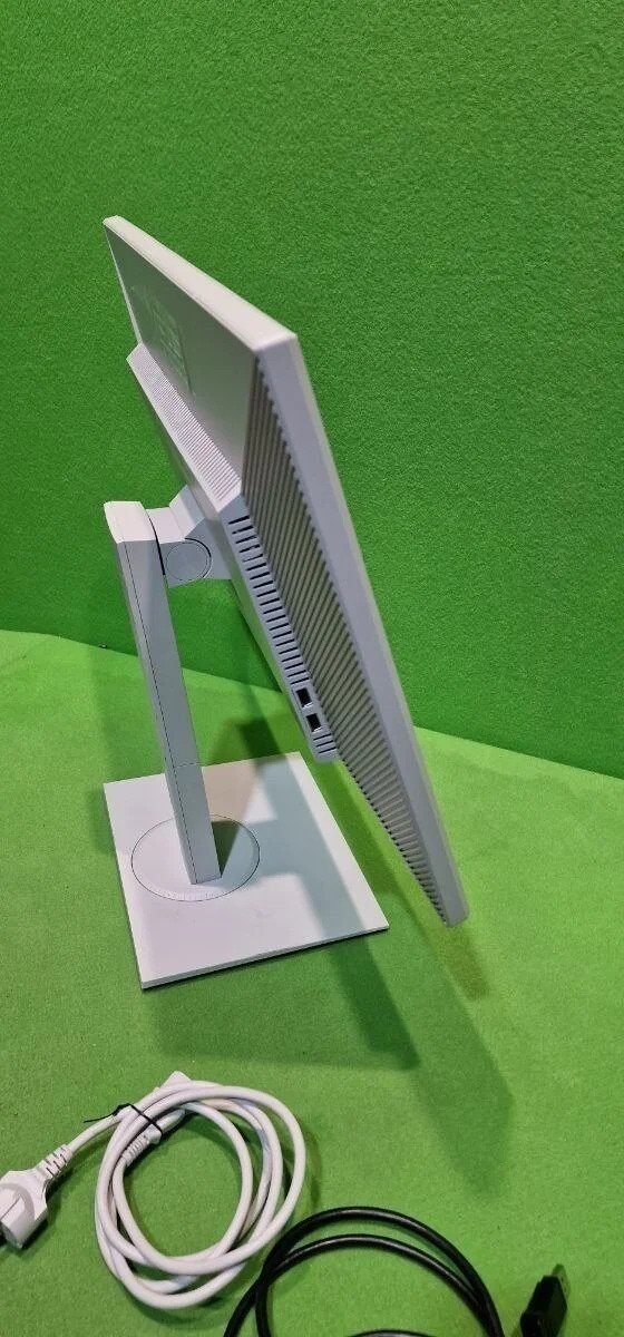Foto 7 de Monitor de negocio ASUS BE24AQLB: 24,1″