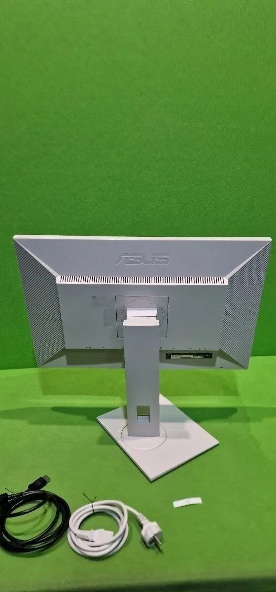 Foto 6 de Monitor de negocio ASUS BE24AQLB 24,1″