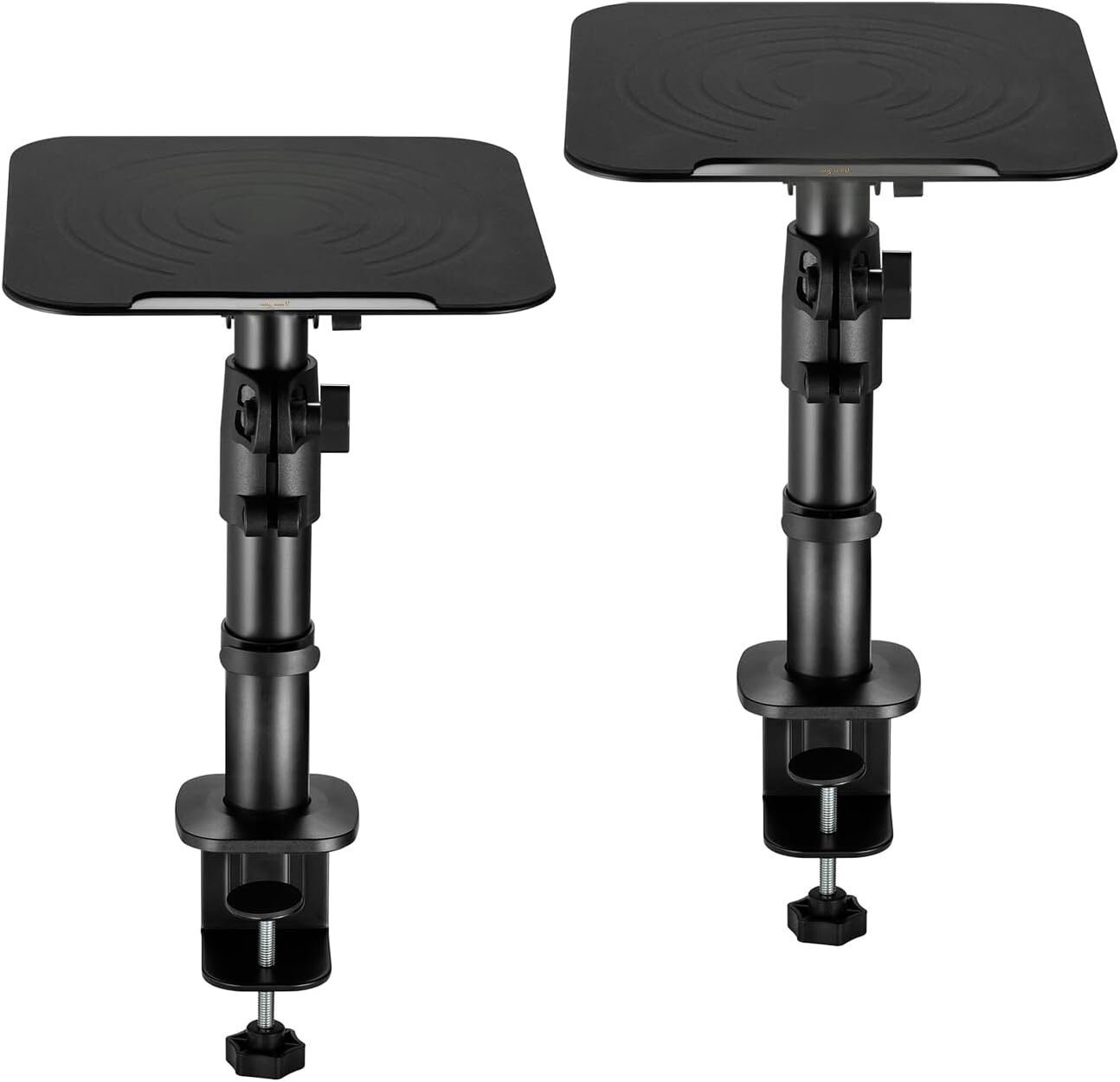My Wall HS30L - Soporte para Parlantes en Riobamba, Chimborazo
