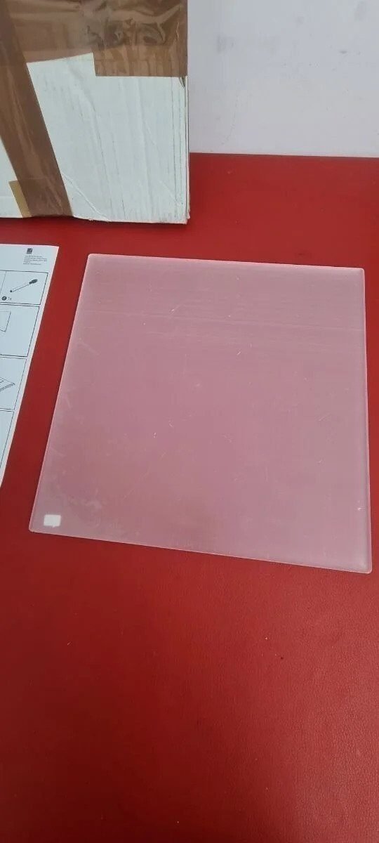 Foto 5 de Nobo Pizarra Blanca para Escritorio y Pared