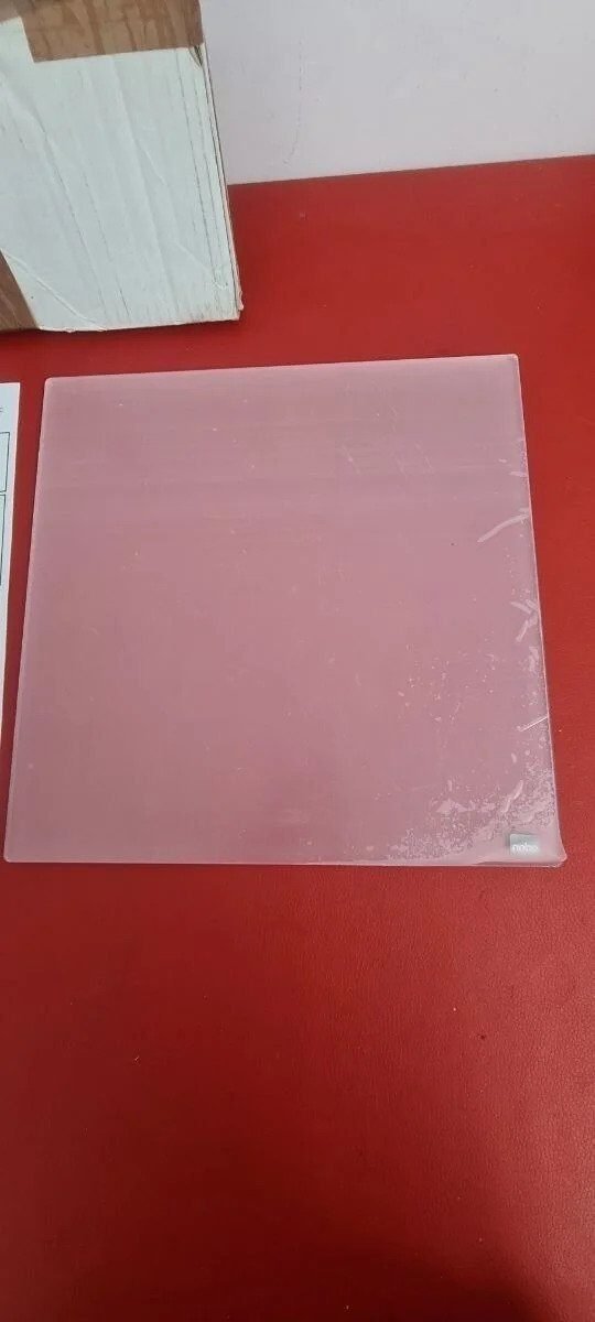 Foto 7 de Nobo Pizarra Blanca para Escritorio y Pared