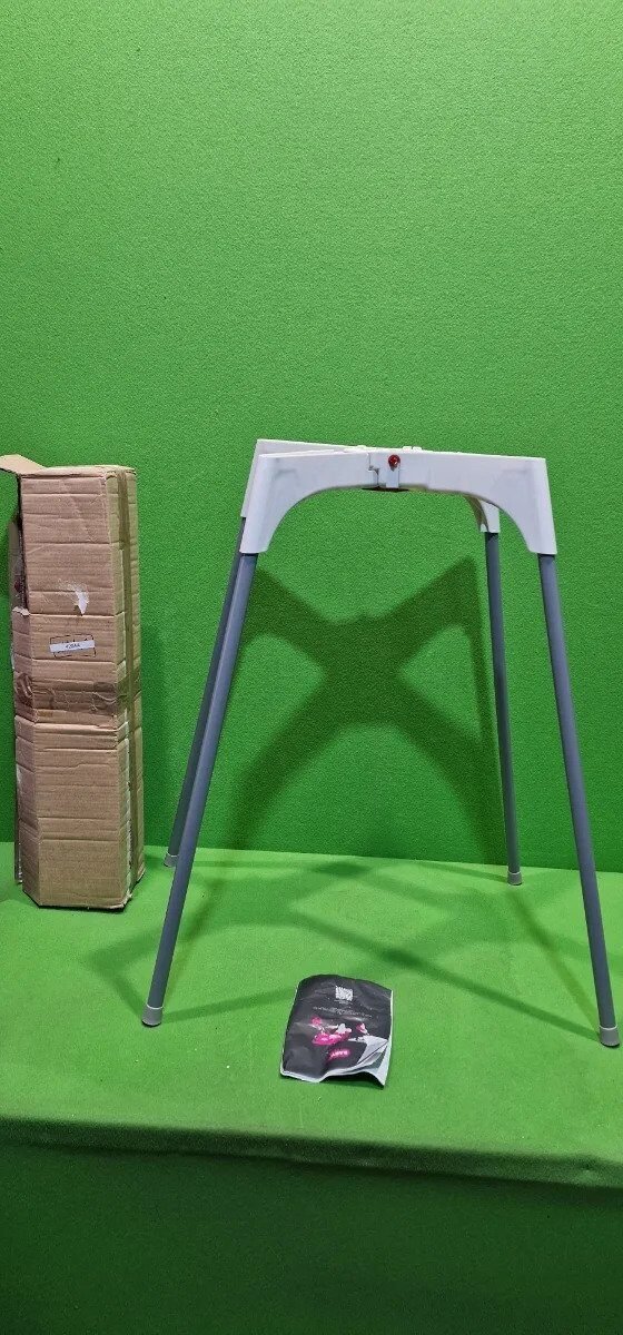 Foto 2 de OKBABY Soporte bañera para cubeta Bella