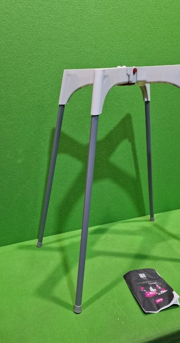 Foto 4 de OKBABY Soporte bañera para cubeta Bella