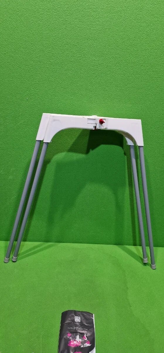 Foto 6 de OKBABY Soporte bañera para cubeta Bella