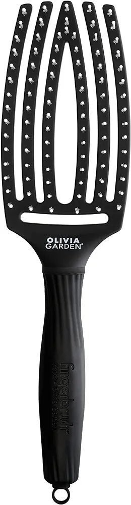 Olivia Garden Fingerbrush - Cepillo de cabello en Riobamba, Chimborazo