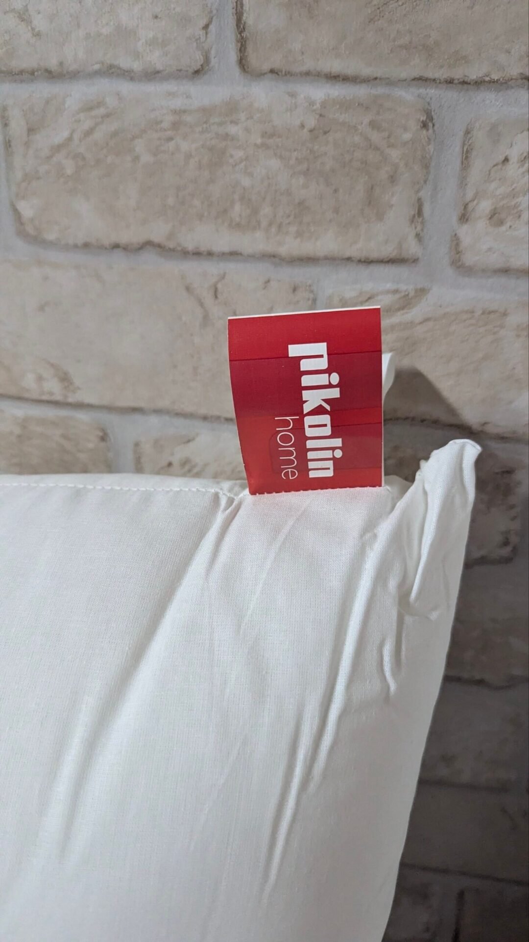 Foto 3 de Pack de Almohadas Pikolin Home