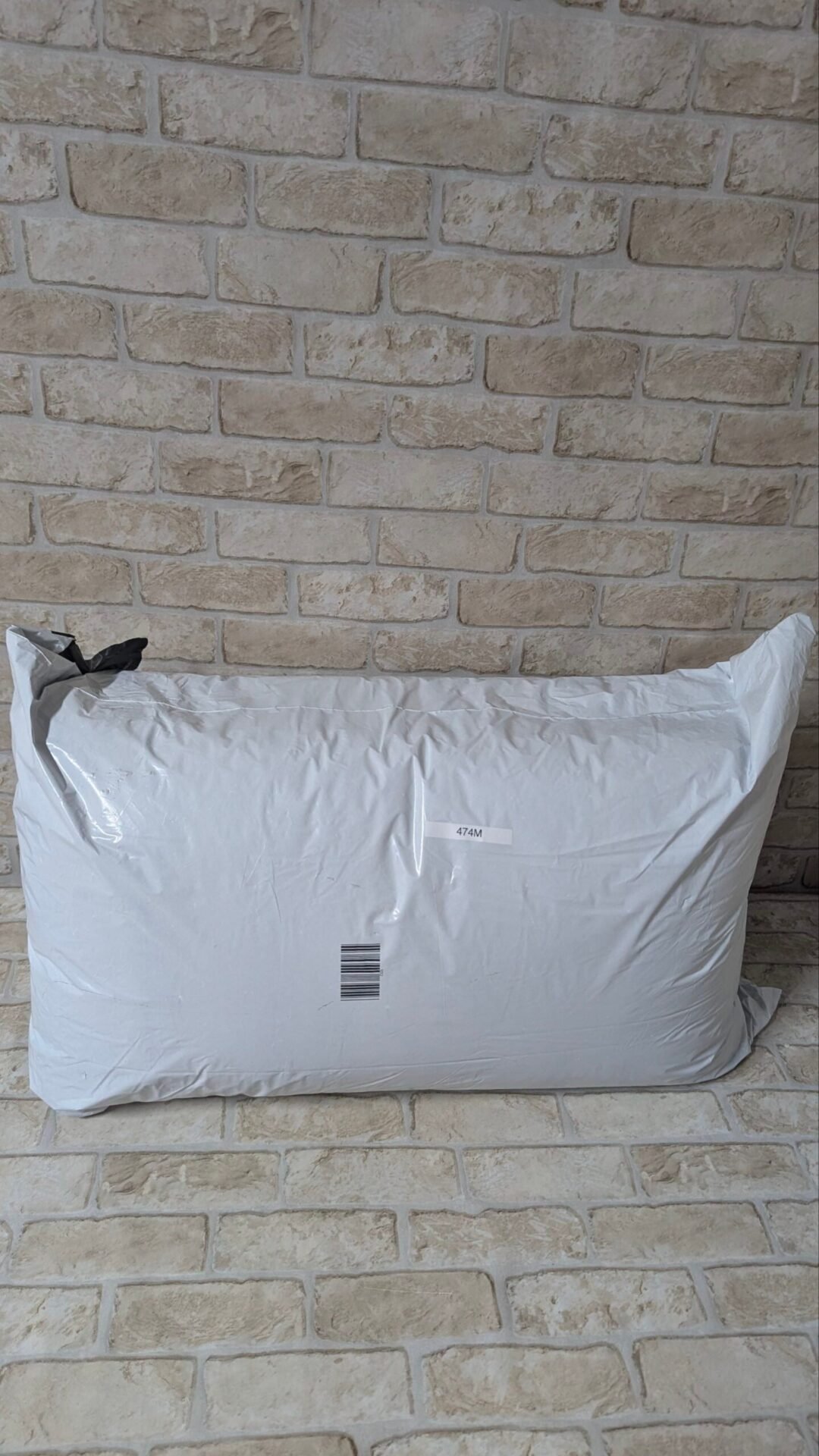 Foto 8 de Pack de Almohadas Pikolin Home
