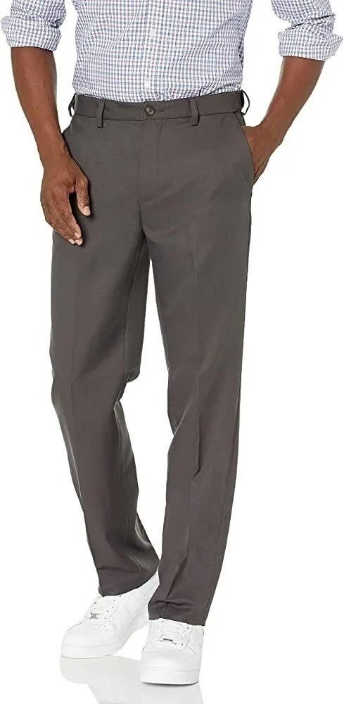 Pantalón de Vestir Hombre Talla 34W / 29L en Riobamba, Chimborazo
