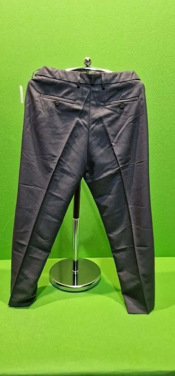 Foto 7 de Pantalón de Vestir Hombre Talla 34W / 29L