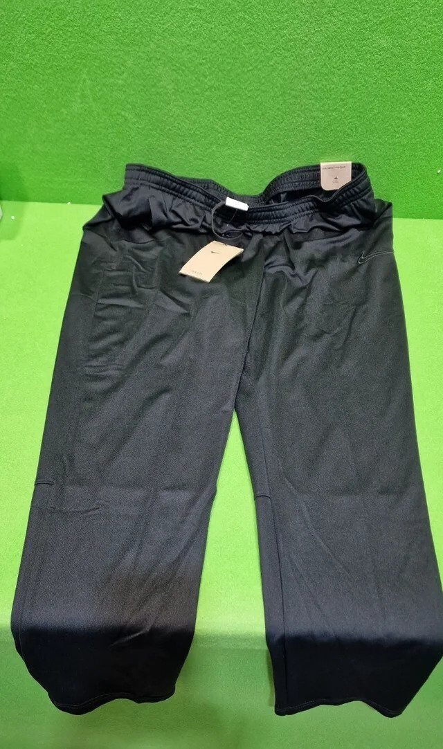 Pantalón Deportivo Nike talla: XL en Riobamba, Chimborazo
