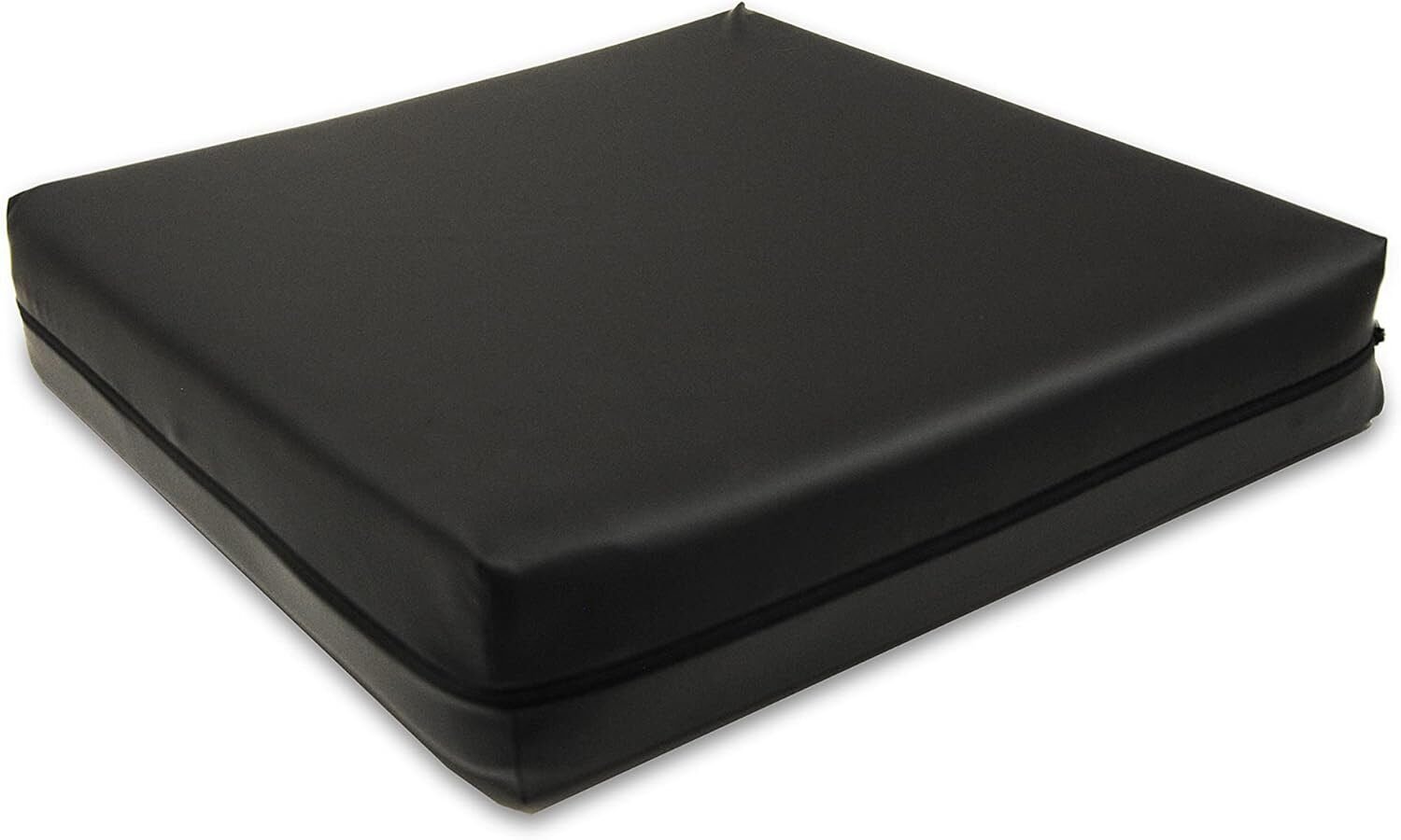 PEPE Mobility Cojín Antiescaras para Silla de Ruedas (42x42x8 cm) en Riobamba, Chimborazo