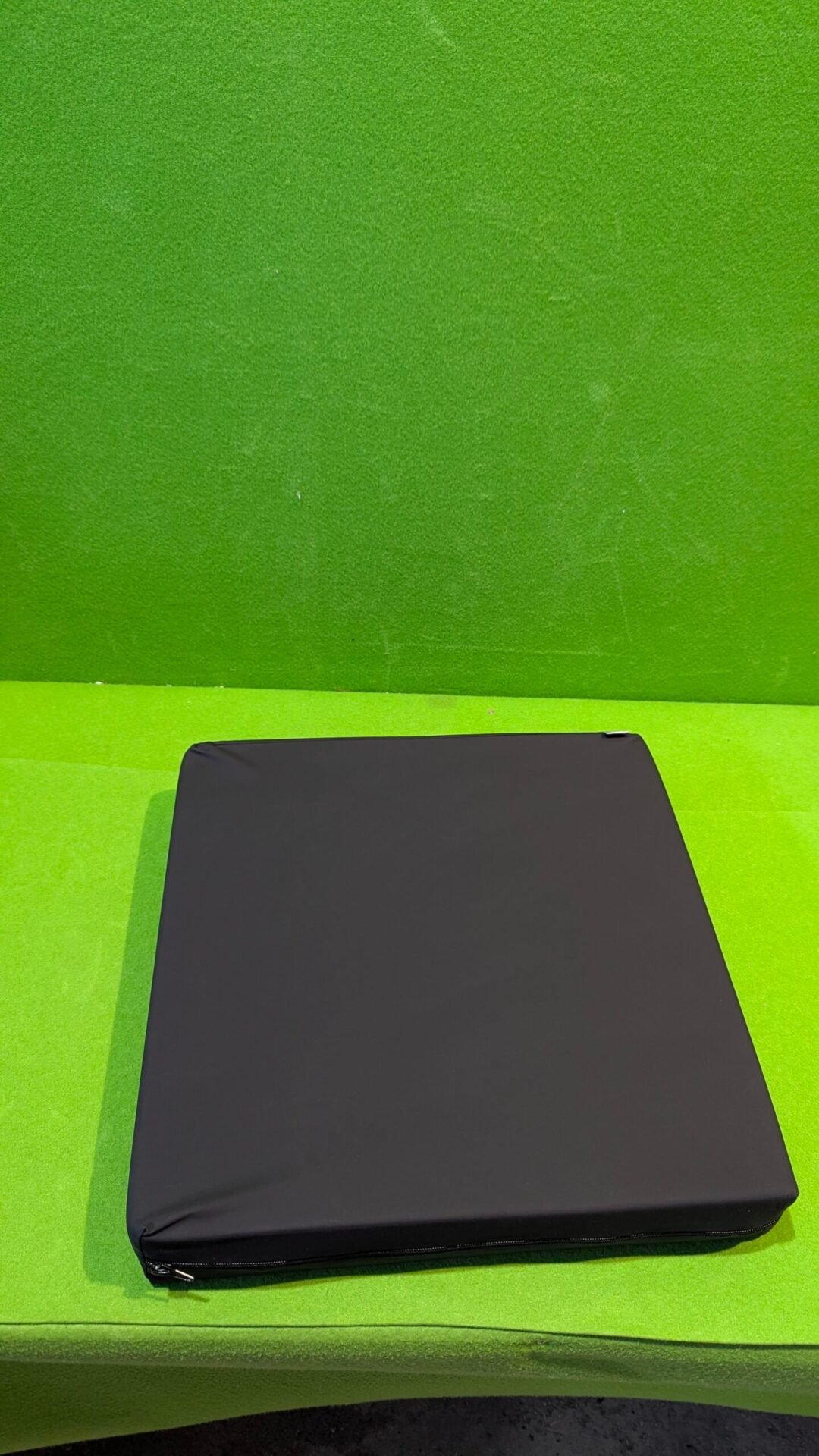 Foto 2 de PEPE Mobility Cojín Antiescaras para Silla de Ruedas (42x42x8 cm)
