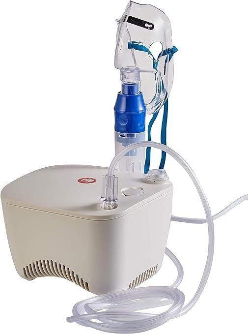 Pic Solution Aircube Aerosol de Pistón 500 g Compacto en Riobamba, Chimborazo