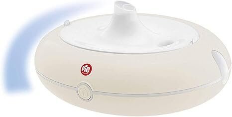 Pic Solution Coldstone Humidificador de Agua Fría 1000 g en Riobamba, Chimborazo