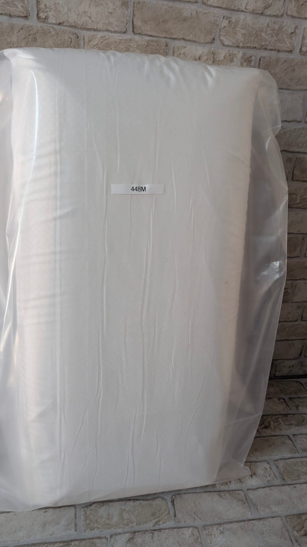 Foto 7 de Pikolin Home – Almohada Viscoelástica 70 cm (2 Unidades)