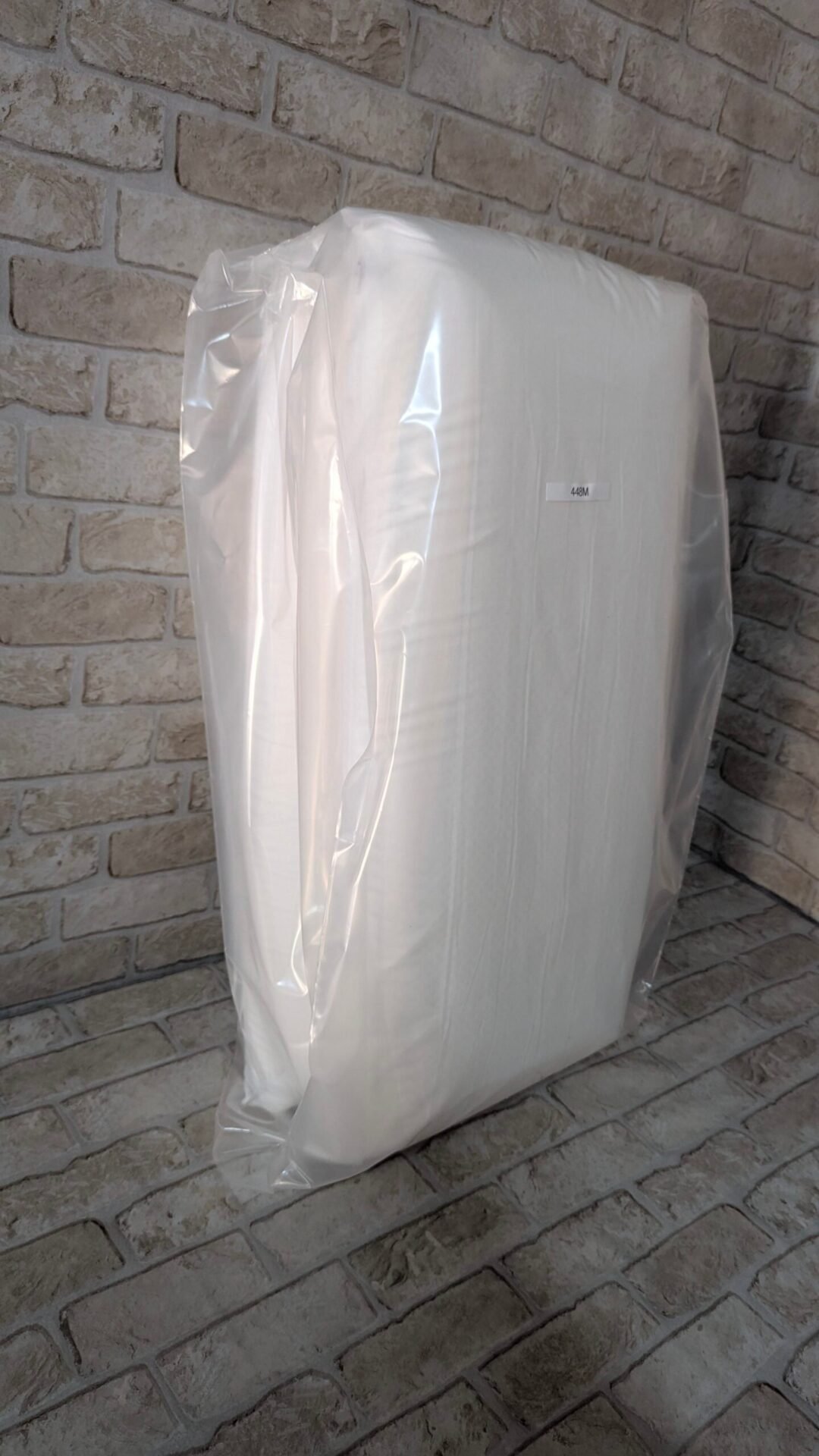 Foto 8 de Pikolin Home – Almohada Viscoelástica 70 cm (2 Unidades)