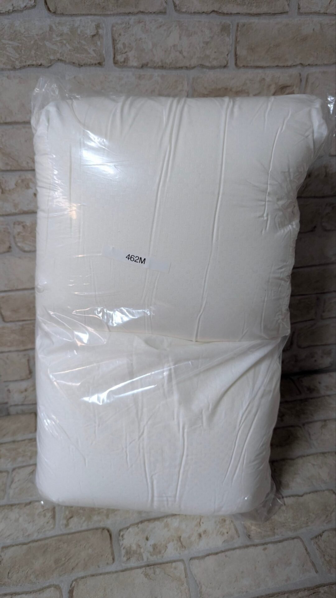 Foto 7 de Pikolin Home – Almohada Viscoelástica 70 cm