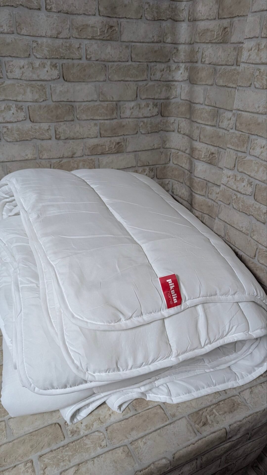 Foto 6 de Pikolin Home – Edredón Nórdico de Fibra Invierno 400gr
