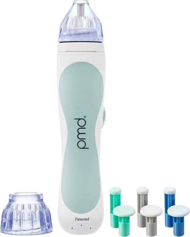 PMD Personal Microderm para rostro y cuerpo en Riobamba, Chimborazo
