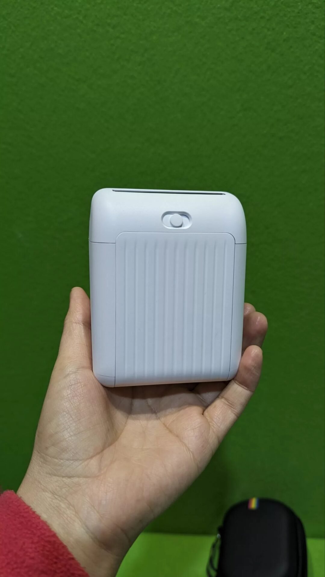 Foto 4 de Polaroid Go Generation 2 Camara instantanea