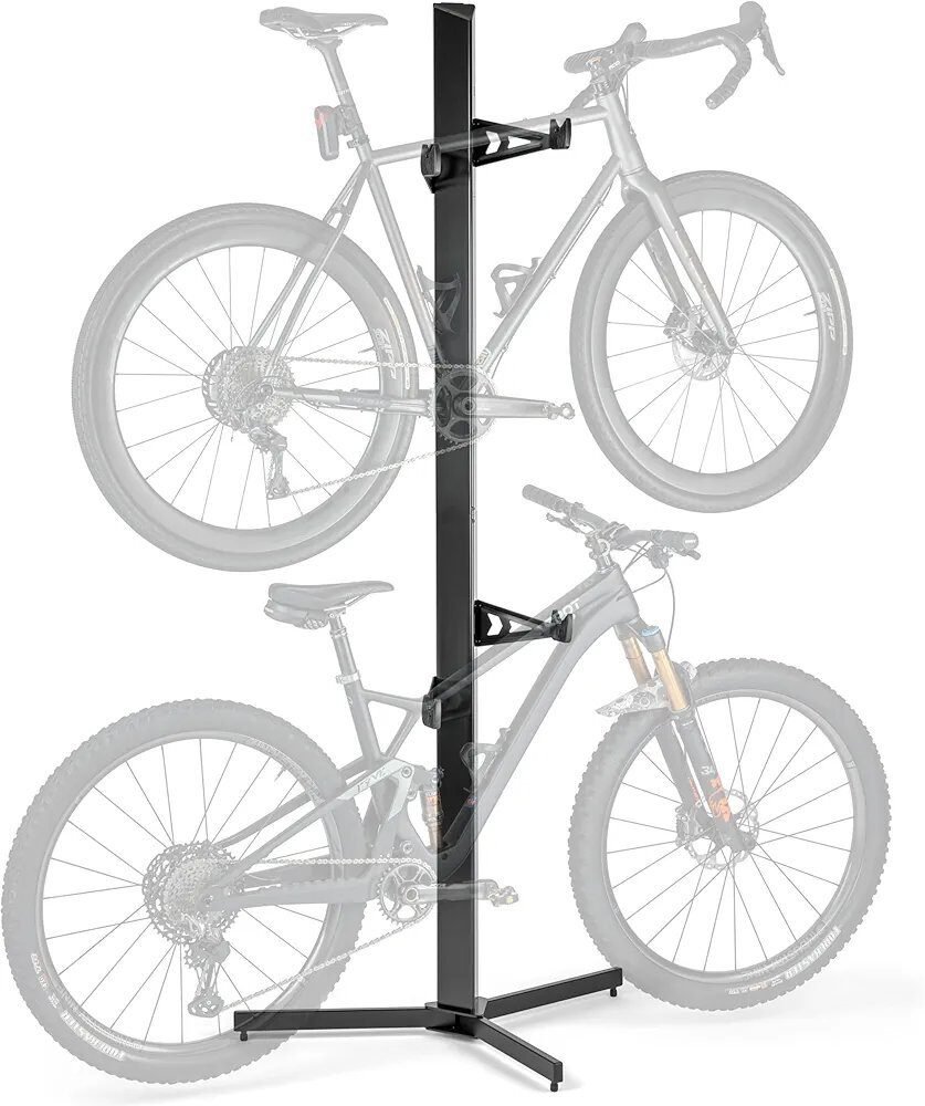 Portabicicletas Feedback para 2 bicicletas en Riobamba, Chimborazo