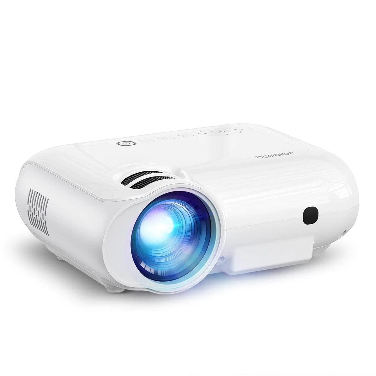 Proyector magic 421 max en Riobamba, Chimborazo