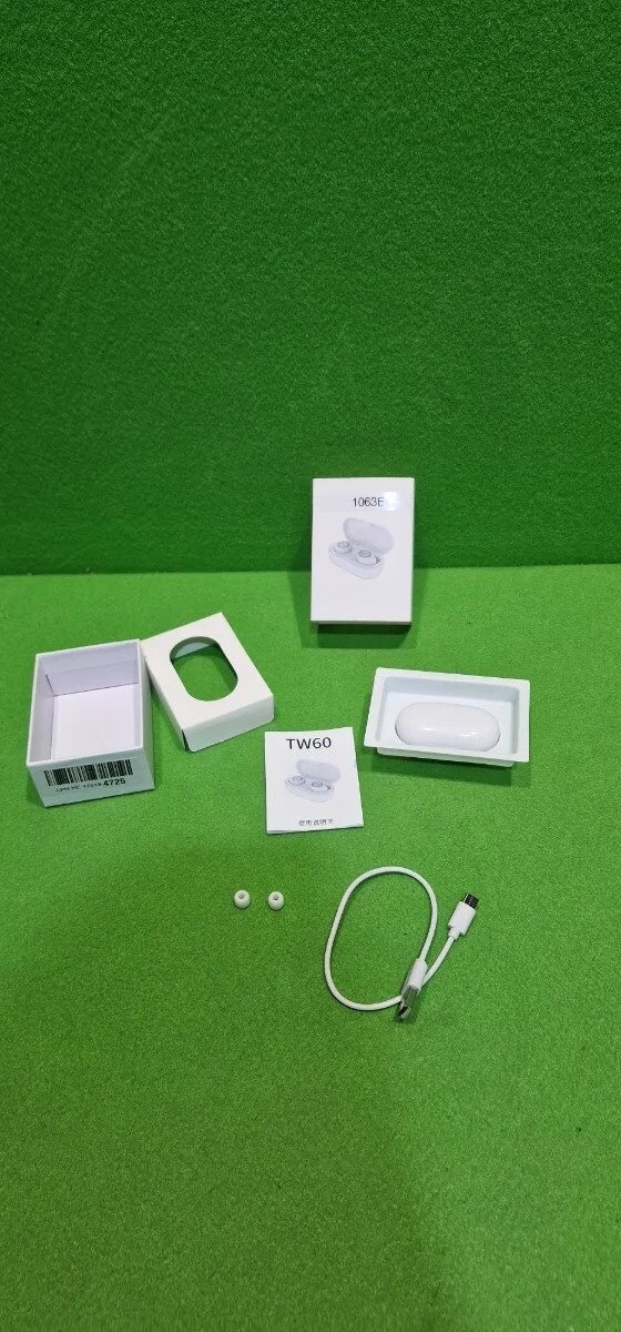QueenDer Audífonos Bluetooth en Riobamba, Chimborazo