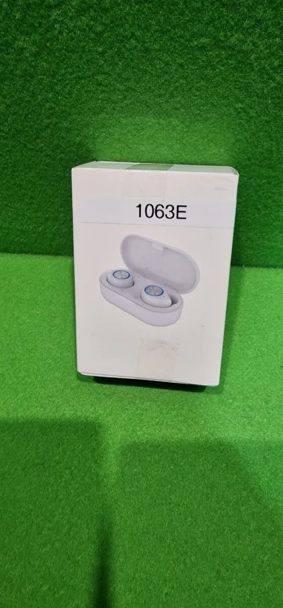 Foto 5 de QueenDer Audífonos Bluetooth