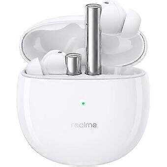 realme Buds Air 2 Audífonos en Riobamba, Chimborazo